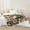 Brown, variant on Police Car Blanket Blue Red Cop Lights Decor Throw Blanket for Boys Girls Policeman Vehicle Fleece Blanket Geometric Stripes Fuzzy Blanket Cartoon Police Car Sherpa Blanket 40"x50"