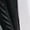F8 White And Black, variant on Men's High-Top Sneakers - Casual & Stylish, Comfortable Basketball Shoes for All Seasons - For Men - Suitable for Sports & Casual Wear - Great G ,with Non-Slip EVA Sole for Teenagers & Young Adults
