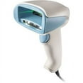 thumbnail image 5 of Honeywell Enhanced Xenon 1900h Area-Imaging Scanner - White, 5 of 5