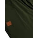 thumbnail image 3 of Lucakuins Pantalones cortos de carga para hombre, pantalones cortos de verano con cordón, ropa de calle con bolsillos Lucakuins moda, 3 of 6