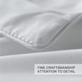 thumbnail image 5 of Anchor Bedding Set-Four Seasons, 5 of 7