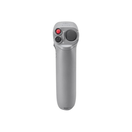 UPC: 0190021035768 | DJI Motion Controller