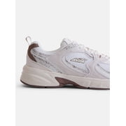 Avia Women's 5000 Performance Sneakers, Wide Width Available
