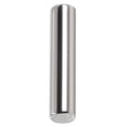 thumbnail image 1 of Nail Art Magnet Stick Professional Multifunctional Double Headed Nail Gel Polish 3D Line Strip Effect Magnet for Nail Salon, 1 of 10
