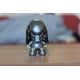thumbnail image 2 of Figura Blind Box Titan AVP Alien VS Predator, vinilo, 3 cm, 2 of 7