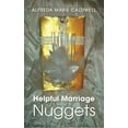 thumbnail image 2 of Helpful Marriage Nuggets (Paperback), 2 of 2