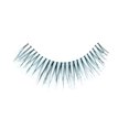 thumbnail image 1 of Cherry Blossom False Eyelashes 2 - Cbfl747m, 1 of 1