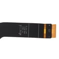 thumbnail image 3 of Cable Flexible Perfke Conector de LCD para N8000 P5100, 3 of 8