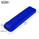thumbnail image 2 of Funda protectora de silicona antideslizante Control remoto a prueba de golpes para Hisense EN2A30, 2 of 7