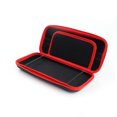 thumbnail image 2 of Methold Estuche de transporte con cremallera, bolsa de almacenamiento de carcasa dura de viaje portátil, bolsa protectora, accesorio de Videojuegos y accesorios, 2 of 6