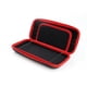 thumbnail image 2 of Methold Estuche de transporte con cremallera, bolsa de almacenamiento de carcasa dura de viaje portátil, bolsa protectora, accesorio de Videojuegos y accesorios, 2 of 6