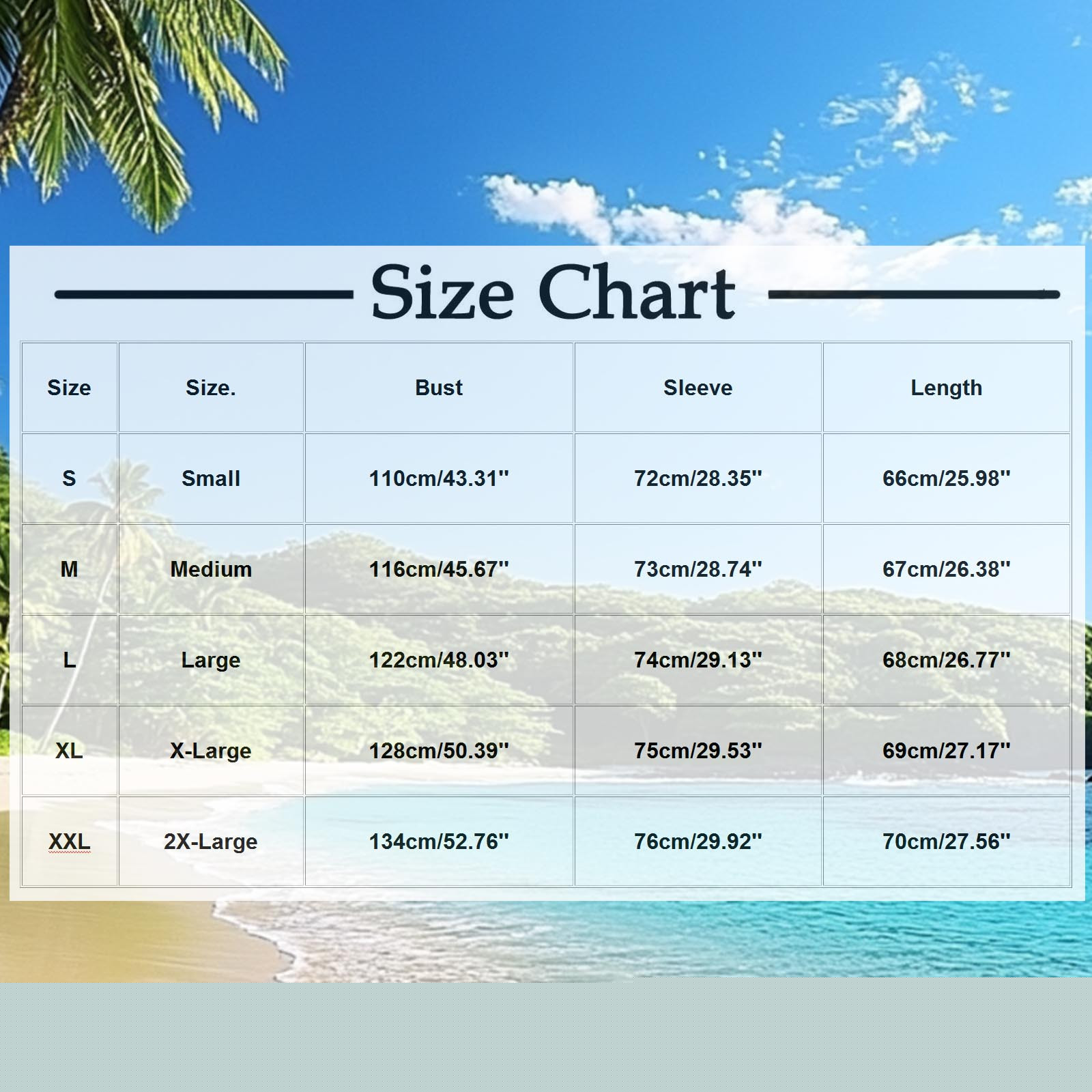 thumbnail image 3 of My Items Talove Long Sleeve Shirts for Women Funny Graphic Sweatshirt Fall Fashion Must Haves 2025 Dressy Casual Business Blouses Womens Tops Long Sleeve Casual Christmas Shirts, 3 of 4