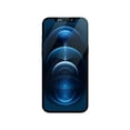 thumbnail image 2 of APPLE IPHONE 12 PRO MAX 6GB 128GB AZUL Apple Desbloqueado, 2 of 5