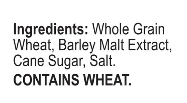 Weetabix Whole Grain Cereal Biscuits 14 oz Pack of 3