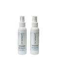 thumbnail image 3 of E11ement Hypochlorous Acid Face & Skin Spray, 4 oz, 3 of 5