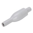thumbnail image 4 of Válvulas de succión débiles, Eyector de saliva dental Suministros para sillones dentales débiles Eyector de saliva Succión débil Diseñado por expertos, 4 of 8