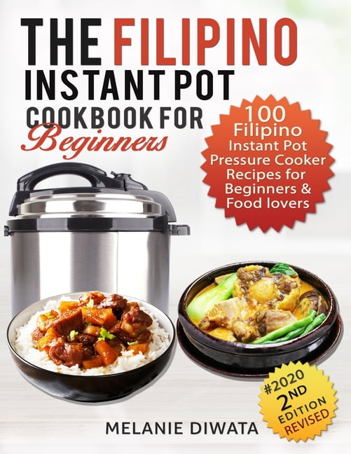 instant pot amazon india price