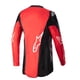 thumbnail image 2 of Jersey Alpinestars Racer Hoen Mars Rojo/Negro para Hombre, 2 of 2