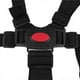thumbnail image 1 of Baby 5 Point Harness Safe Seat Belts For StrollerUniversal, 1 of 3