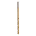 thumbnail image 4 of Eigraketly 50 Uds 1mm-3mm Mini Micro vástago juego de brocas pequeña precisión HSS broca helicoidal para ángulo hierro plástico carpintería Herramientas eléctricas Eigraketly GJ1295-00, 4 of 6