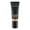 MEDIUM BEIGE WITH NEUTRAL GOLD, variant on MAC Pro Longwear Nourishing Waterproof Foundation, [NW13] .85 oz