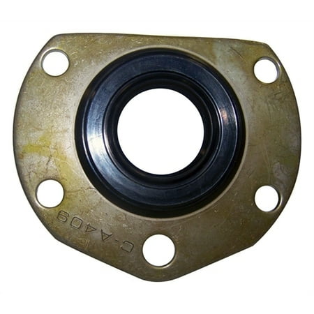 - Crown Automotive J4485691 CASJ4485691 AXLE SHAFT OUTER SEAL