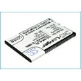 thumbnail image 2 of Replacement Battery for DIGMA E601hd,PN:EB-4L,1700mAh, 2 of 5