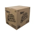 thumbnail image 5 of Malt-O-Meal Berry Colossal Crunch Cereal, 1 Ounce Bowl Pack -- 96 per Case., 5 of 5