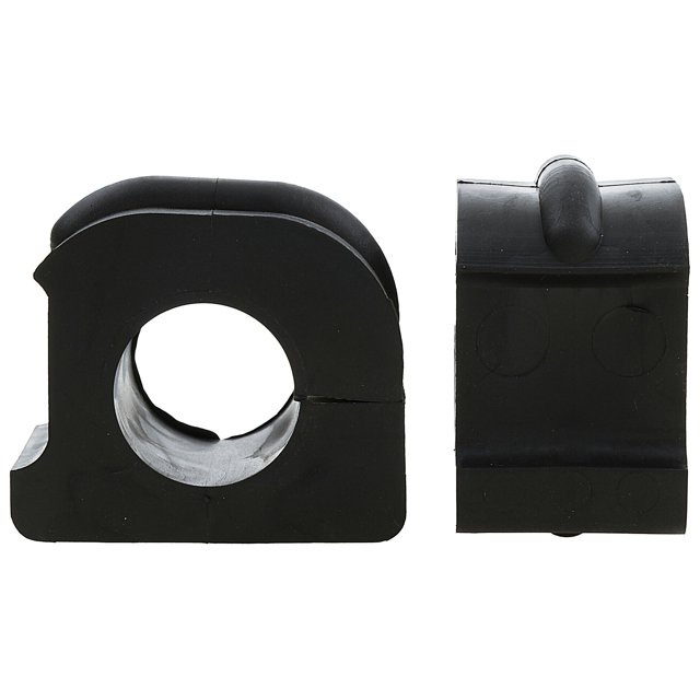 Gomas Para Barra Estabilizadora TRW Maserati 1989 A 1991 Chrysler delanteras