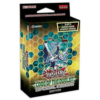 Yu-Gi-Oh! TCG: Mechanized Madness Structure Deck - Walmart.com