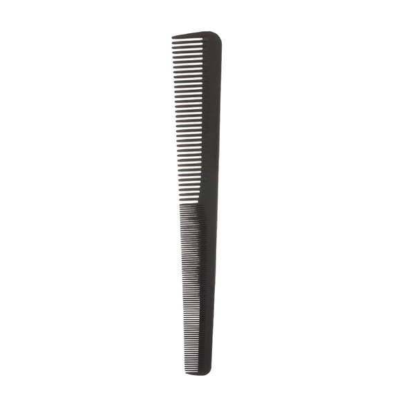 BPPEG Barber Combs Fine Tooth Hair Cutting Styling Comb for Salon Hairdressing Hair Care Tools