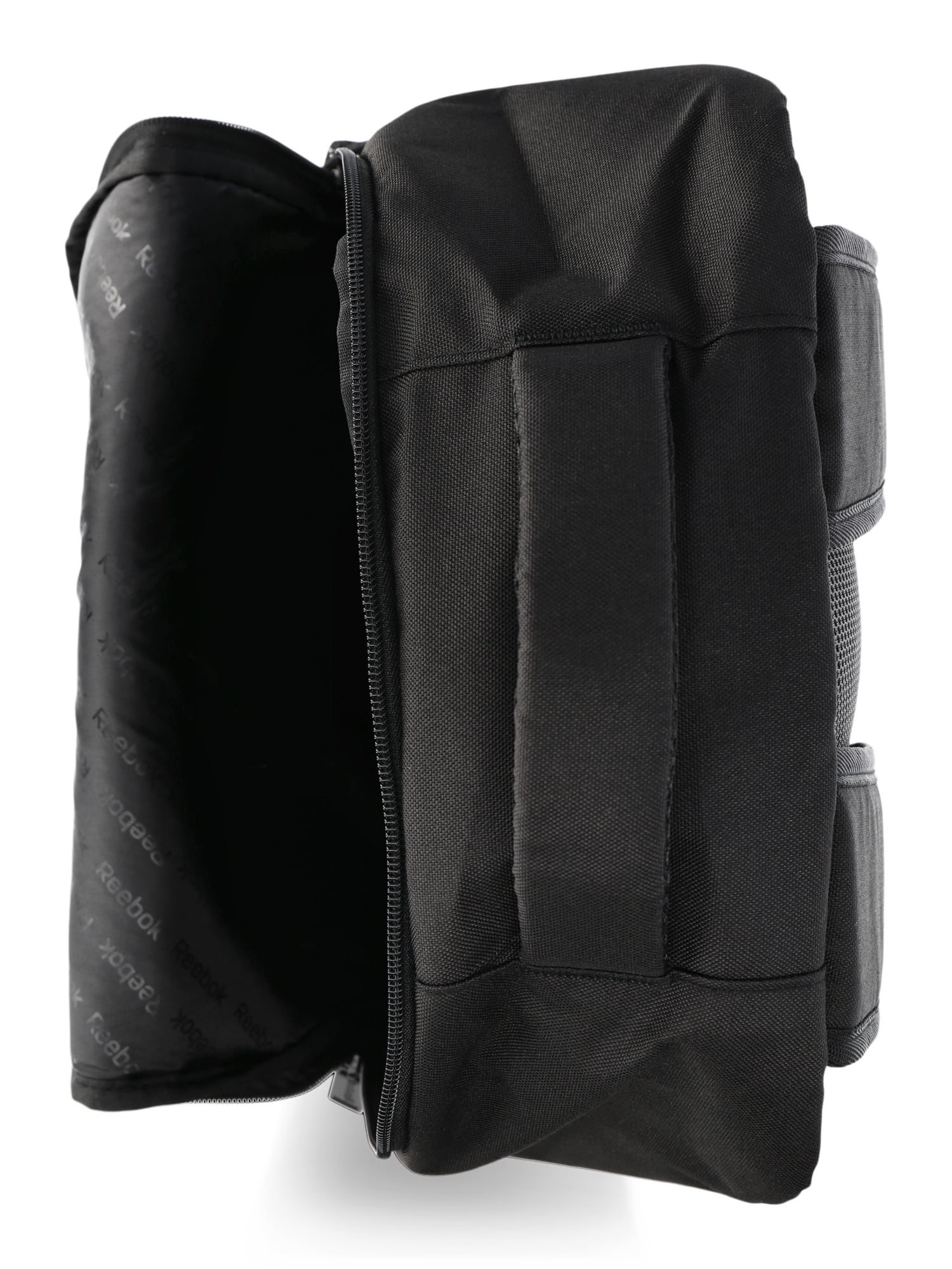 Reebok Lance Laptop Backpack - Thumbnail 4