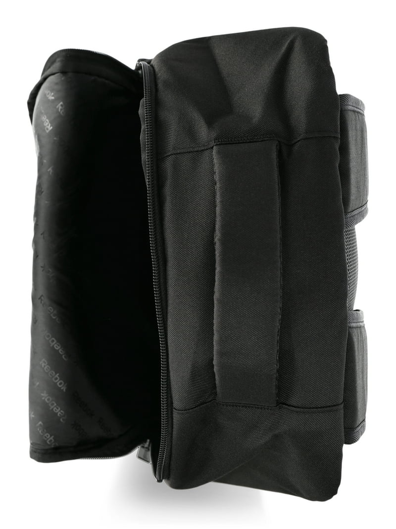 Reebok Unisex Adult Lance 18