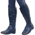thumbnail image 4 of Muñeca de moda Mattel Wicked Fiyero 30 cm con accesorios, 4 of 6