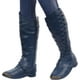 thumbnail image 4 of Muñeca de moda Mattel Wicked Fiyero 30 cm con accesorios, 4 of 6