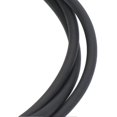 thumbnail image 3 of Hall Effect Speed Sensor 4010298 Replacement for Polaris Sportsman 335 400 500 600 700 800, 3 of 3