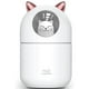 thumbnail image 1 of Cute Cool Mist Humidifier , Night Light Pure Air for Baby Room,Easy Clean Quiet Operation, 1 of 5