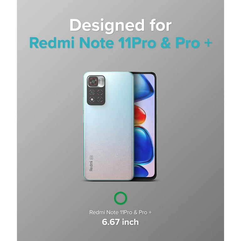 Redmi Note 13 Pro Plus Case 6.67 Black Silicone Soft Back Cover Case For  Xiaomi Redmi Note 13 Pro+ Phone Case Note13 Pro Plus