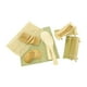 thumbnail image 2 of Set para hacer sushi BambooMn Hangiri Oke con kit de 19 accesorios, 2 of 6