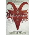 thumbnail image 2 of Wychwood - Hallowdene, 2 of 2