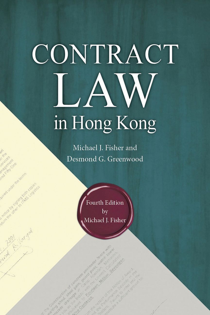 洋書 Contract Law 2012 Contract Law and Theory by Jody S. Kraus and Robert E. Scott