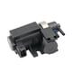 thumbnail image 1 of Convertidor de turbocompresor perfecl 7.00887.22.0 para 6 Gran Coupe F06 2012-2018, 1 of 8