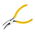 thumbnail image 4 of Chicken Feet Boneless Tool Pliers Multipurpose for Plucking Hotels Pulling yellow, 4 of 9
