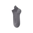 thumbnail image 4 of CAIVO Socks For Men Breathable Mesh Summer Socks Control Wicking Athletic Short Ankle Socks Casual Everyday Wear, 4 of 4