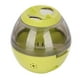 thumbnail image 1 of Bola De Golosinas Para Perros, Material De Grado Alimenticio De Juguete Para Perros De Comida Lenta Para Interiores, 1 of 8