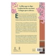 thumbnail image 2 of La librería de los viernes, de Natori Sawako, Espasa, 2026, 2 of 3