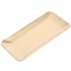 thumbnail image 1 of Moluckfu Rectangular Para Almacenamiento De Cosméticos Y Joyería, 1 of 8