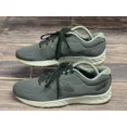 thumbnail image 1 of New Balance Mens FF Arishi V1 MARISLB1 Gray Running Shoes Sneakers Size 8.5, 1 of 5