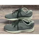 thumbnail image 1 of New Balance Mens FF Arishi V1 MARISLB1 Gray Running Shoes Sneakers Size 8.5, 1 of 5