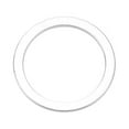 thumbnail image 4 of Finishing Saw Blade,  Precise Cutting Labor-Saving Tooth Circular Saw Blade, Efficiency Circular Saw Blade Wood For Copper Iron, 4 of 8